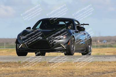 media/Mar-31-2024-Speed Ventures (Sun) [[a3b2bf813d]]/Yellow/Session 1 (Sweeper)/